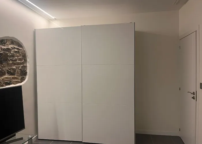 Costa 101 * Χιχόν